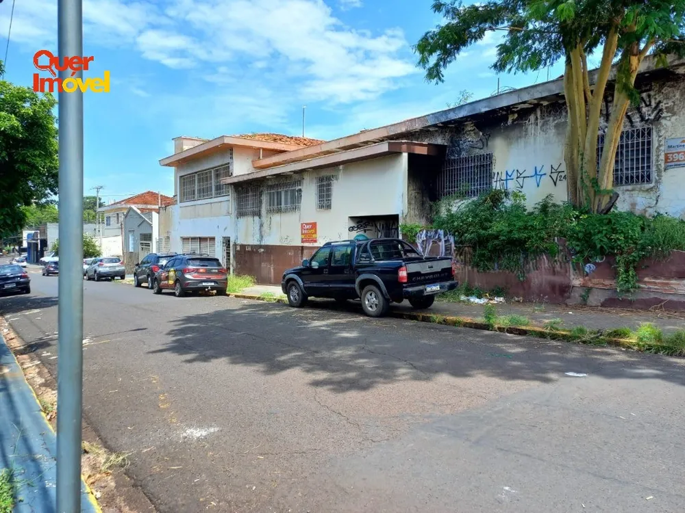 Imóvel Comercial, 456 m² - Foto 10