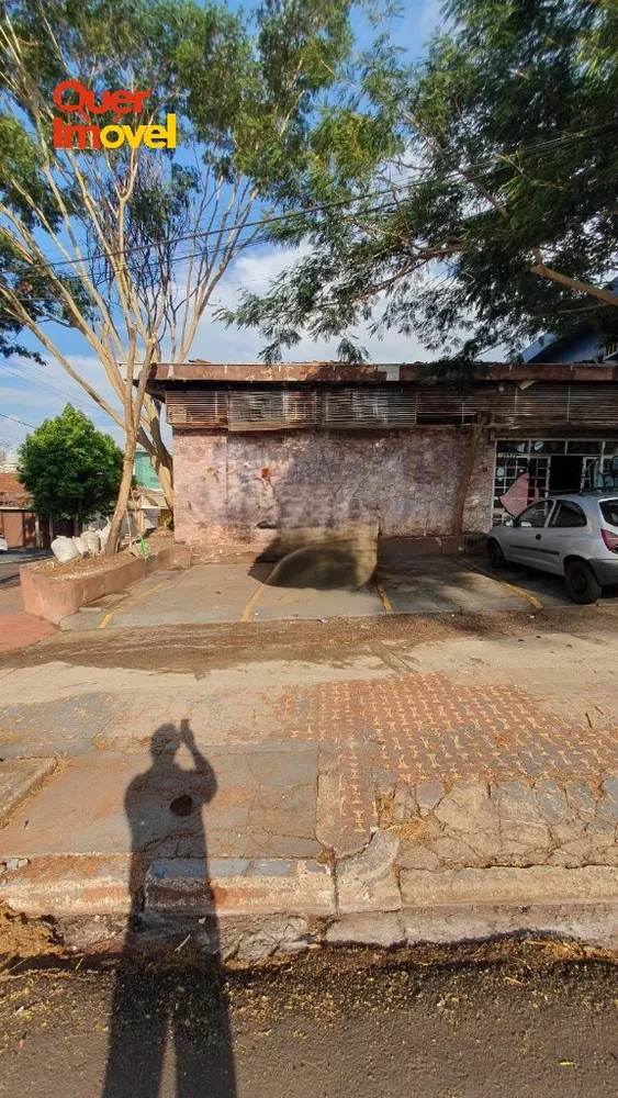 Imóvel Comercial, 456 m² - Foto 12