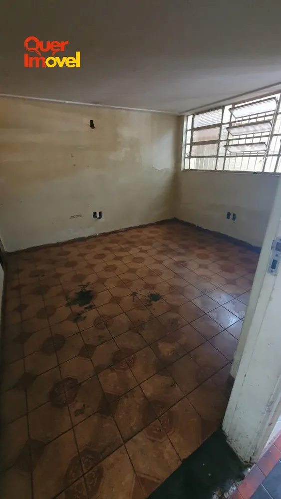 Imóvel Comercial, 456 m² - Foto 8