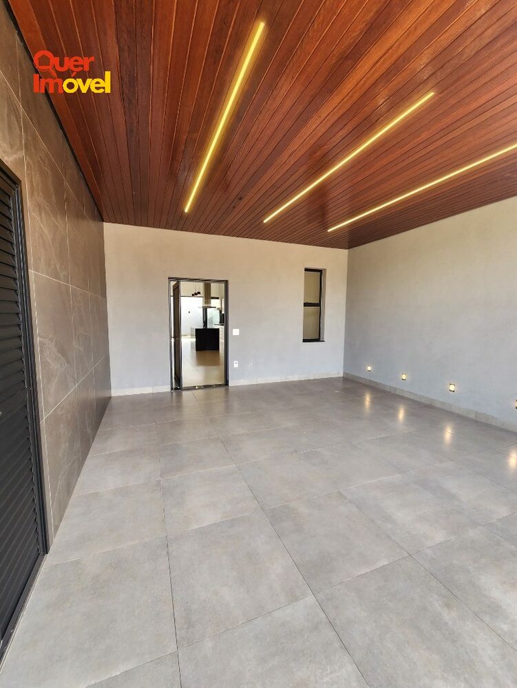Casa de Condomínio, 3 quartos - Foto 16