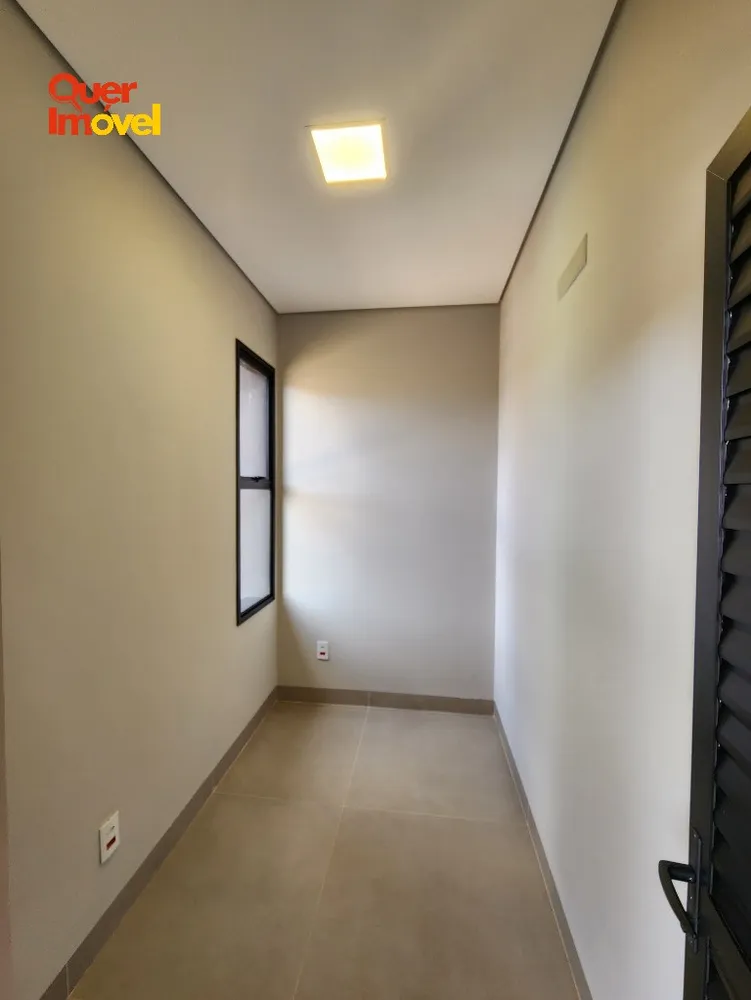 Casa de Condomínio, 3 quartos - Foto 17