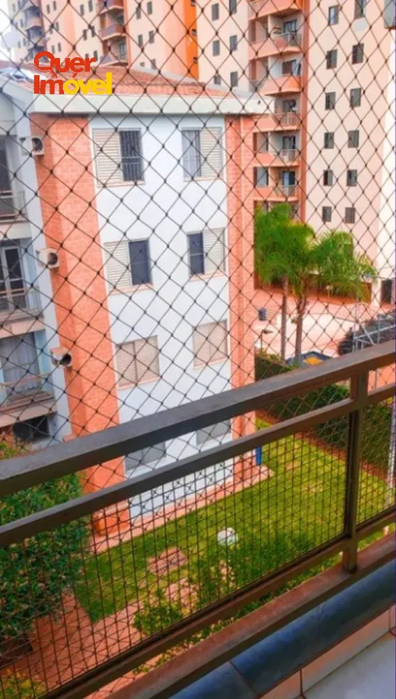 Apartamento, 2 quartos, 58 m² - Foto 8