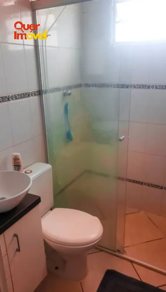 Apartamento, 2 quartos, 58 m² - Foto 1