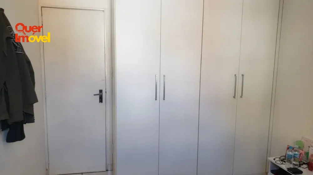 Apartamento, 2 quartos, 58 m² - Foto 4