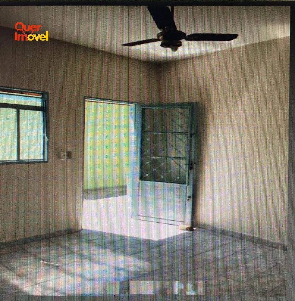 Casa, 3 quartos, 540 m² - Foto 3