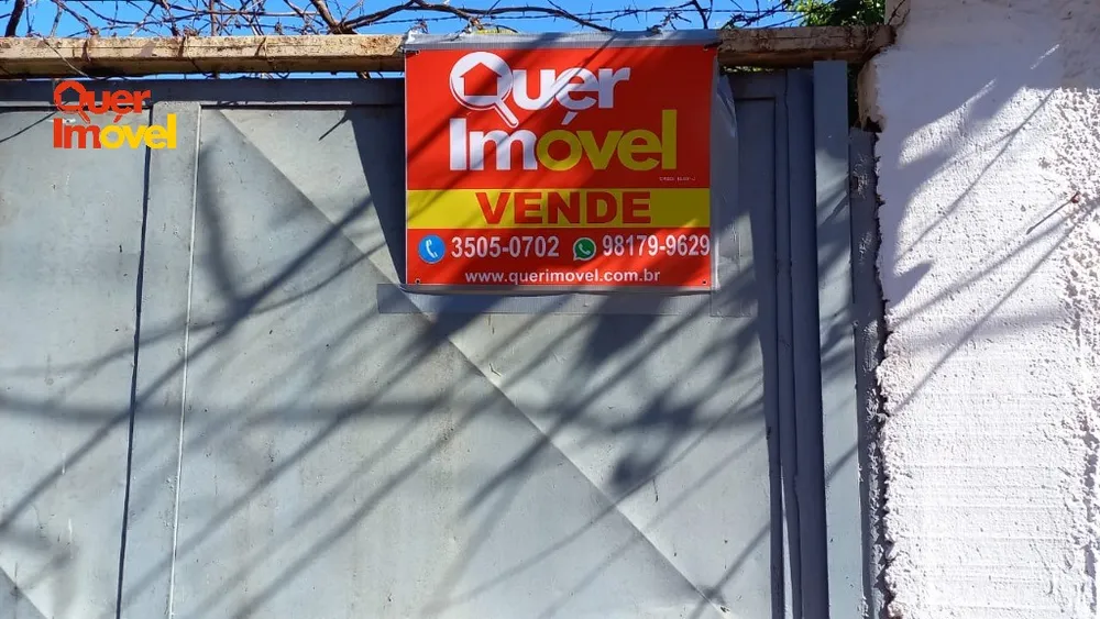 Casa, 3 quartos, 540 m² - Foto 12