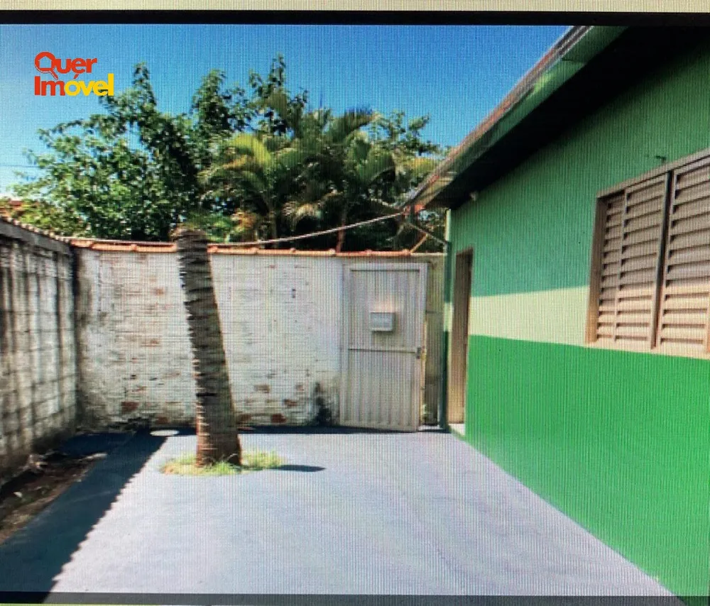 Casa, 3 quartos, 540 m² - Foto 10
