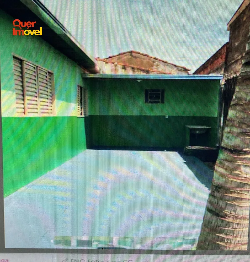 Casa, 3 quartos, 540 m² - Foto 9