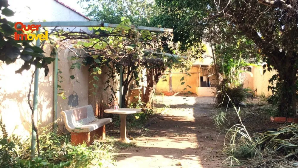 Casa, 3 quartos, 540 m² - Foto 11