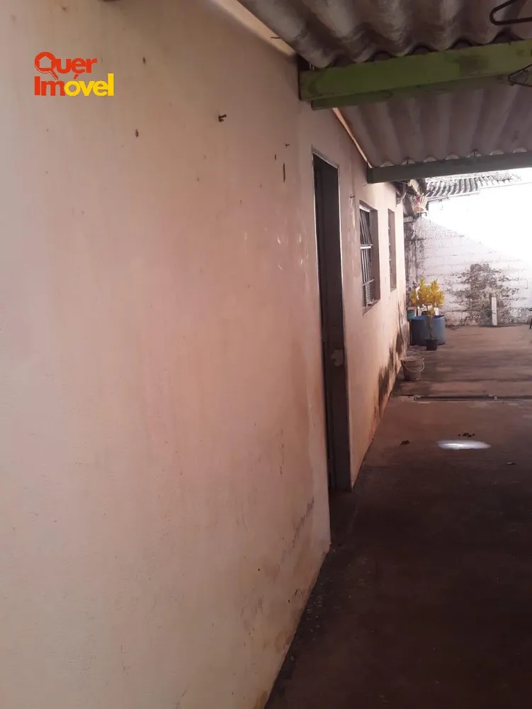 Casa, 3 quartos, 540 m² - Foto 5