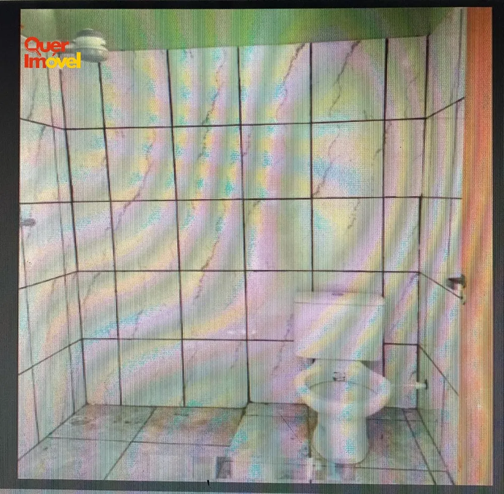 Casa, 3 quartos, 540 m² - Foto 4