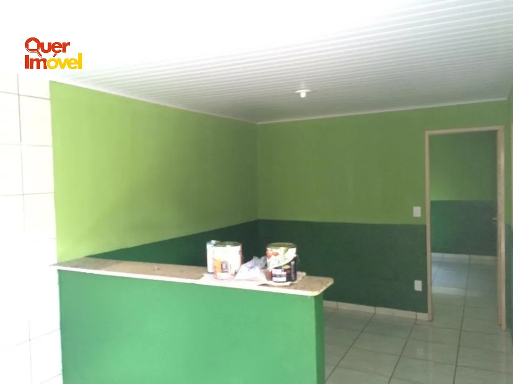 Casa, 3 quartos, 540 m² - Foto 7
