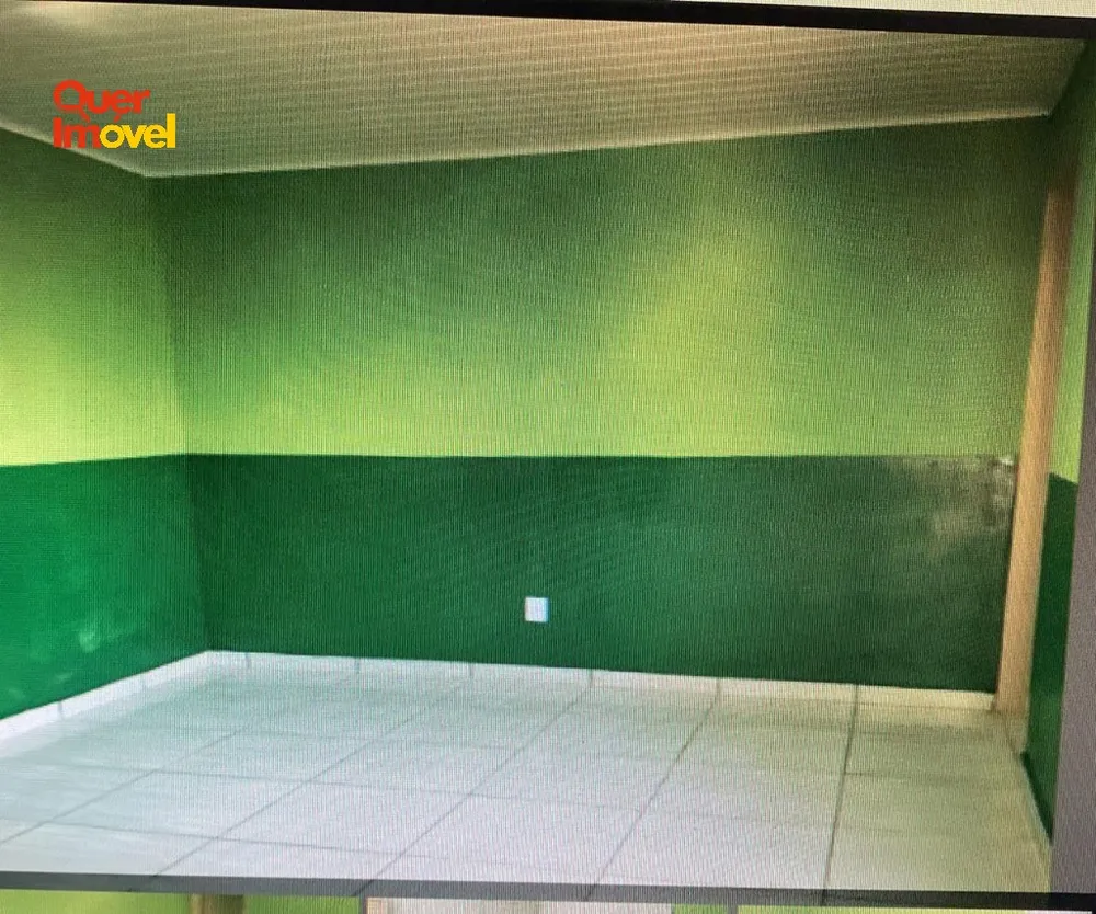 Casa, 3 quartos, 540 m² - Foto 6