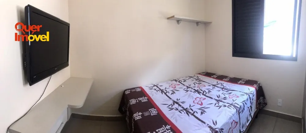 Apartamento, 3 quartos, 78 m² - Foto 7