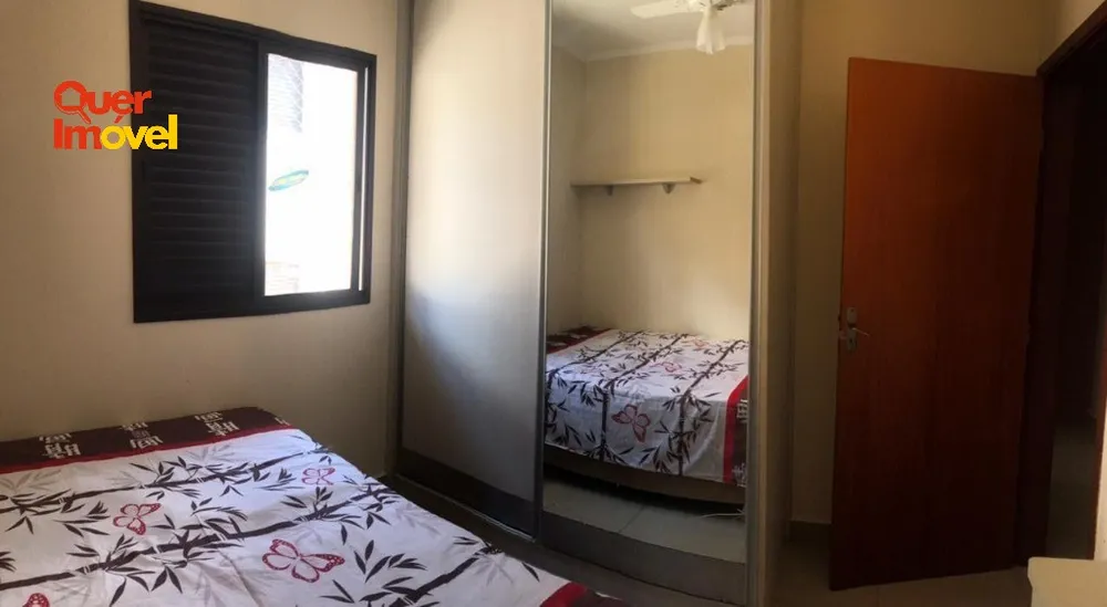 Apartamento, 3 quartos, 78 m² - Foto 8