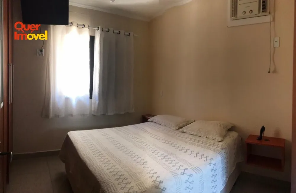 Apartamento, 3 quartos, 78 m² - Foto 3