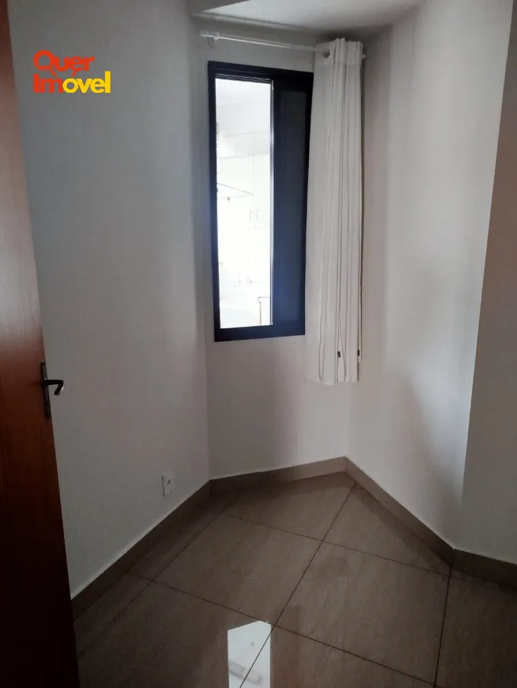 Apartamento, 3 quartos, 78 m² - Foto 16