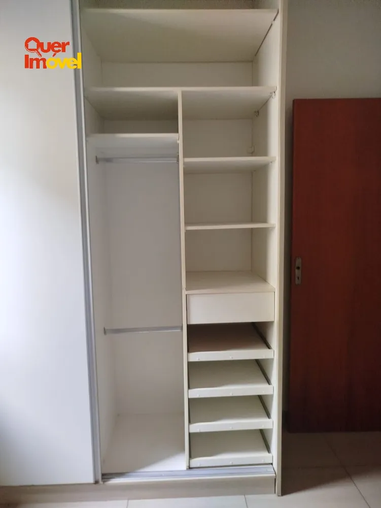 Apartamento, 3 quartos, 78 m² - Foto 15