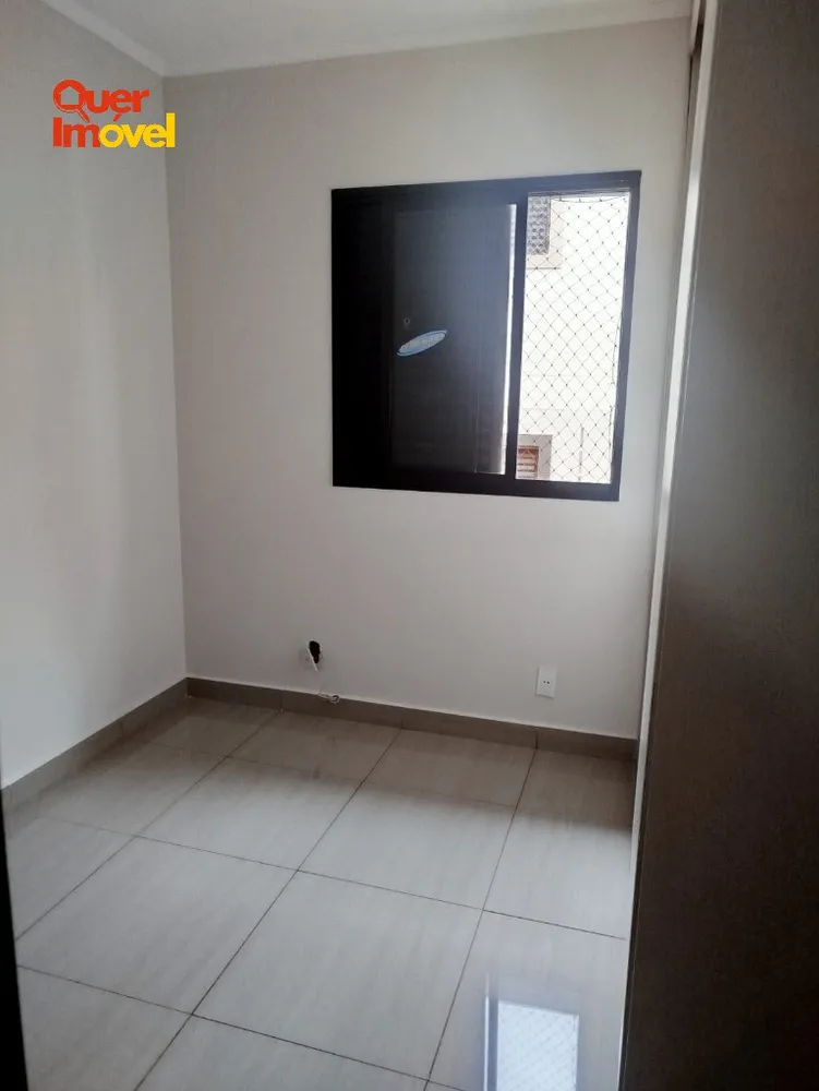 Apartamento, 3 quartos, 78 m² - Foto 10