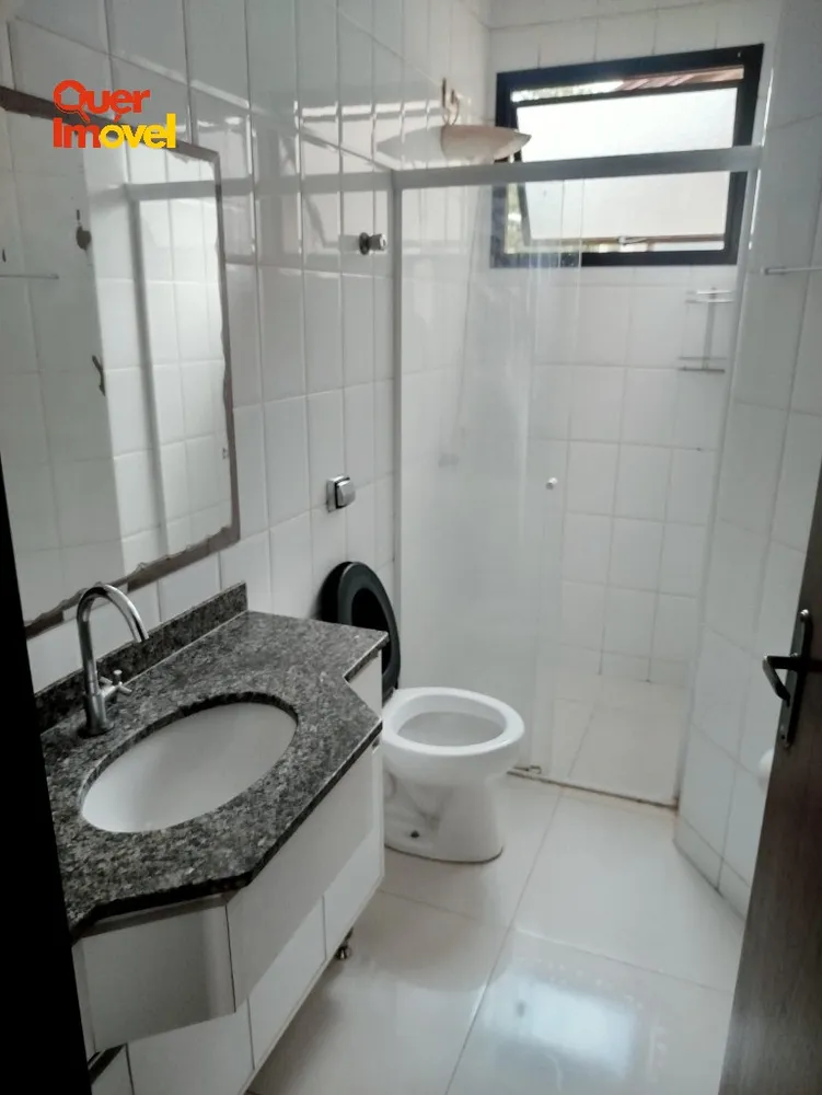 Apartamento, 3 quartos, 78 m² - Foto 13
