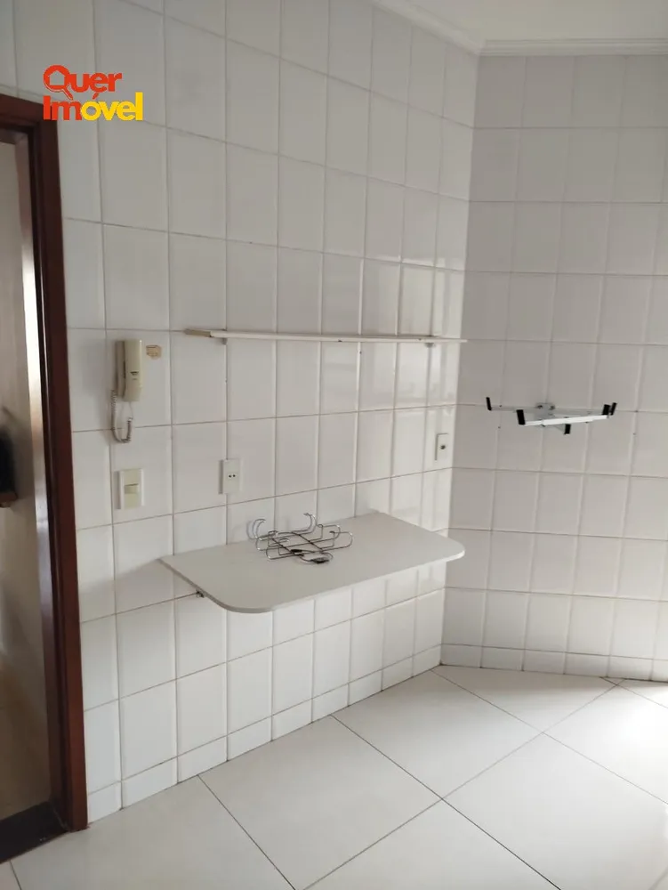 Apartamento, 3 quartos, 78 m² - Foto 12