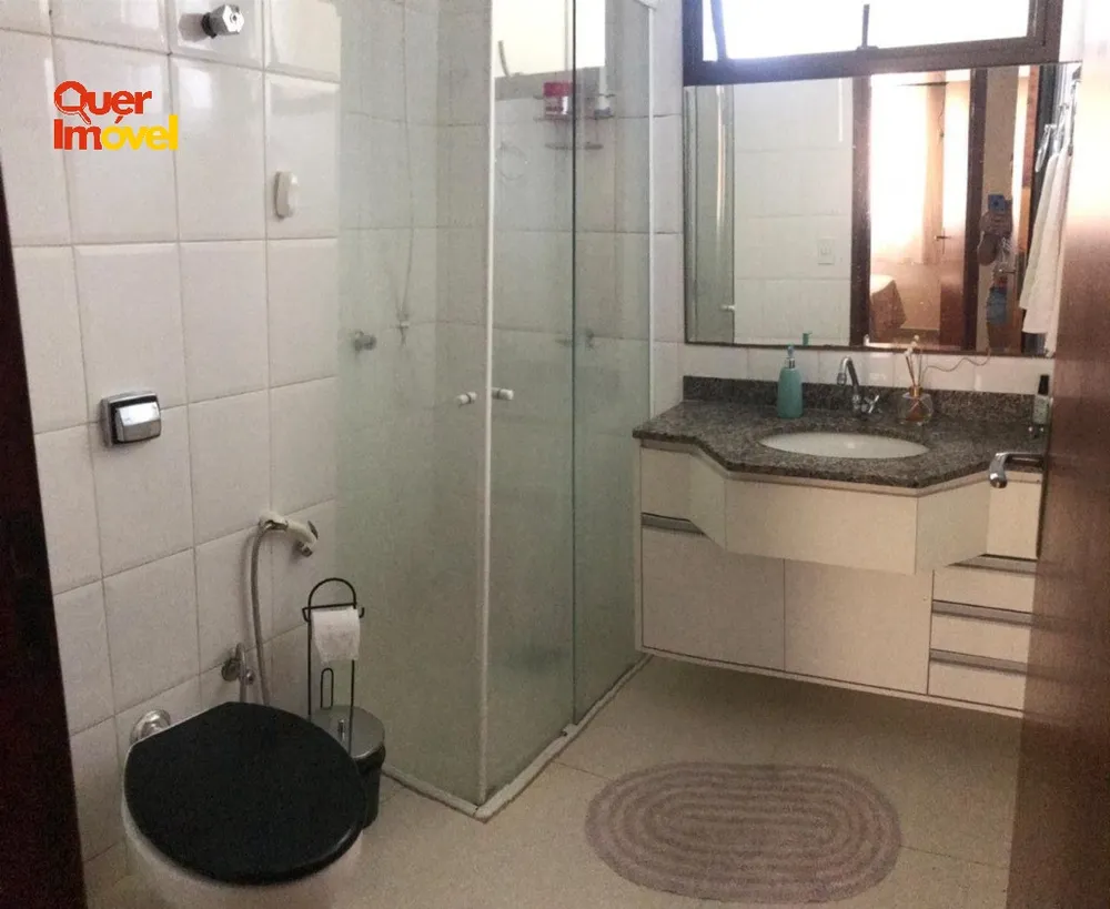 Apartamento, 3 quartos, 78 m² - Foto 6