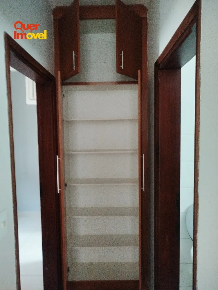 Apartamento, 3 quartos, 78 m² - Foto 14