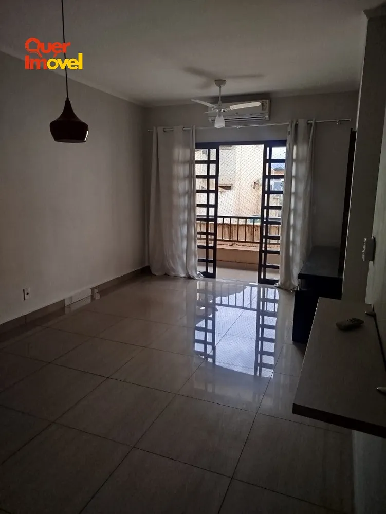 Apartamento, 3 quartos, 78 m² - Foto 9
