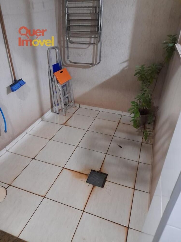 Apartamento, 2 quartos, 62 m² - Foto 4