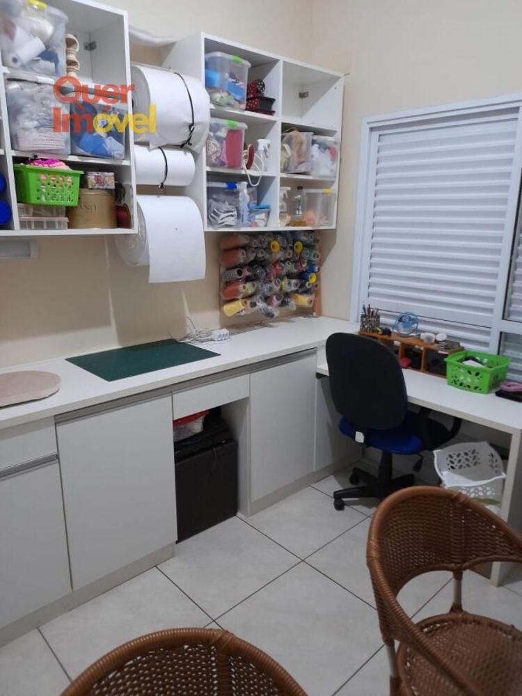 Apartamento, 2 quartos, 62 m² - Foto 1