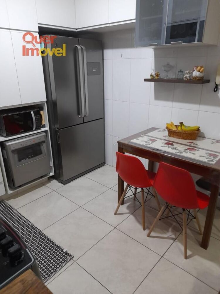 Apartamento, 2 quartos, 62 m² - Foto 3