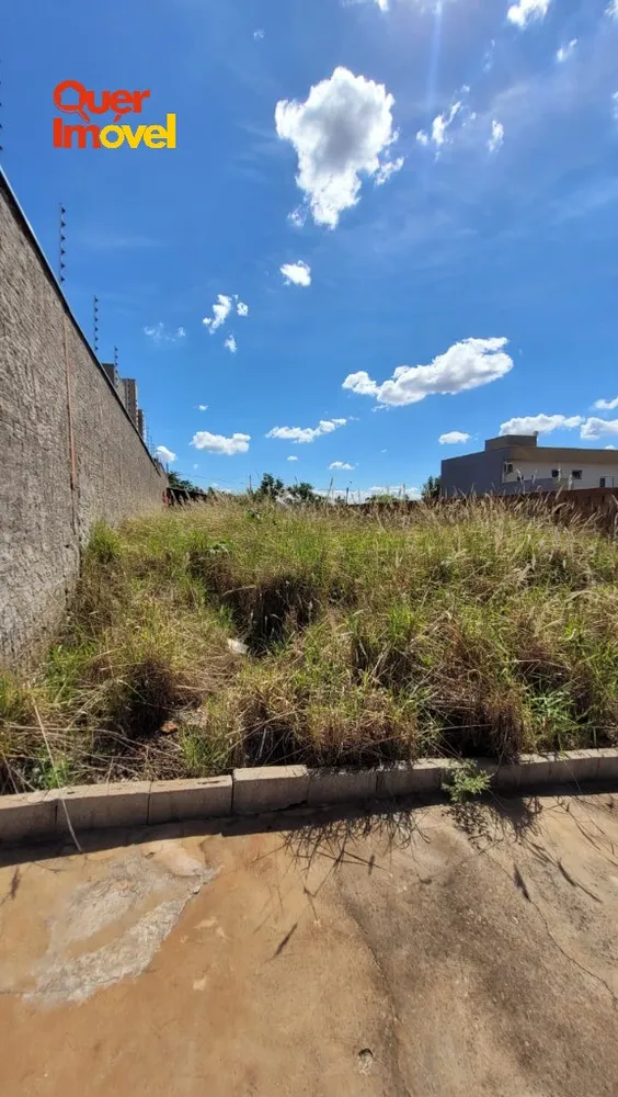 Terreno, 260 m² - Foto 6