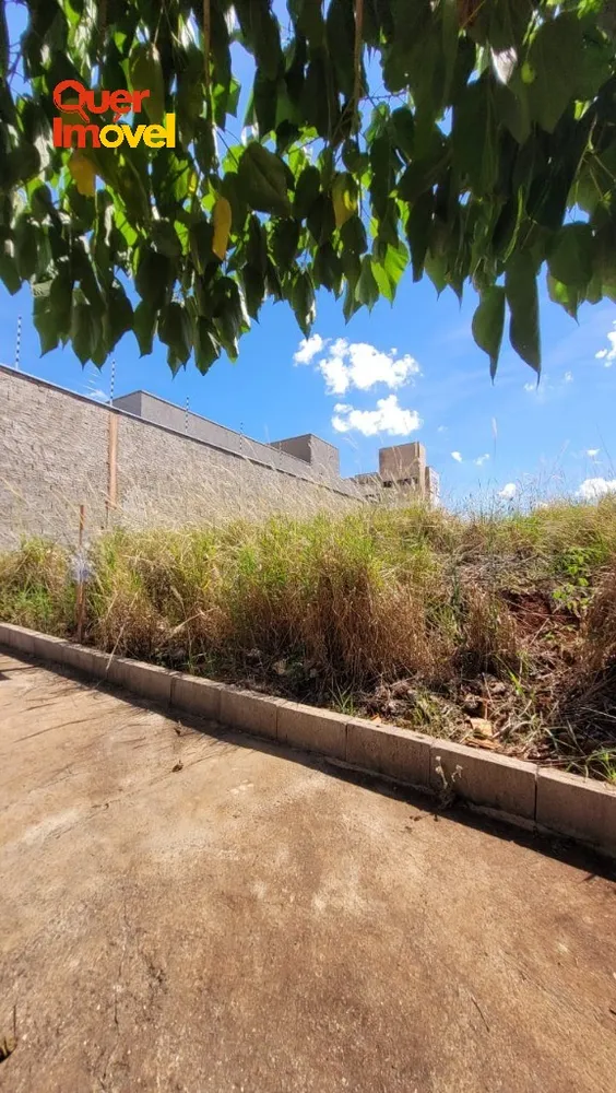 Terreno, 260 m² - Foto 2