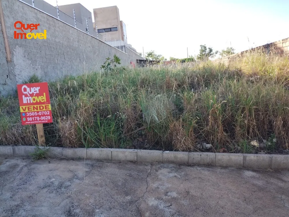 Terreno, 260 m² - Foto 3