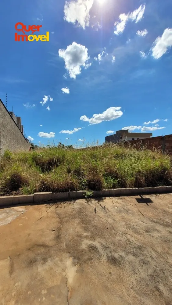 Terreno, 260 m² - Foto 5