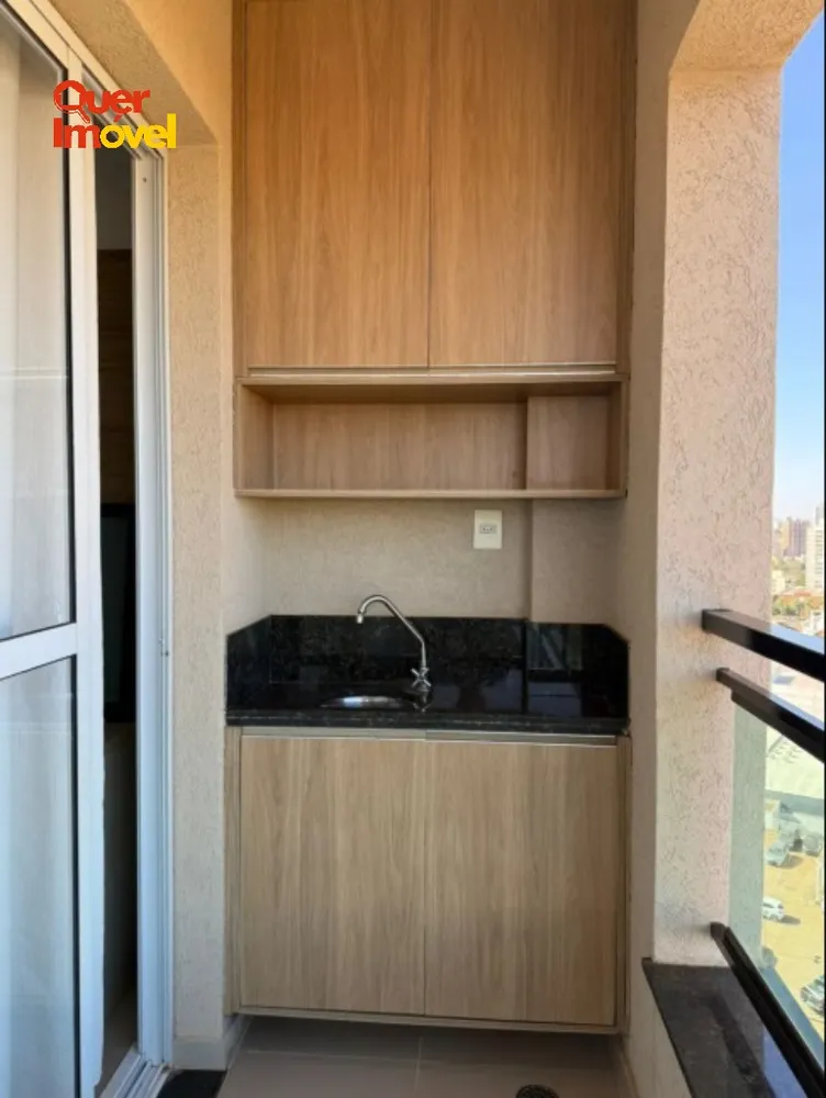 Apartamento, 1 quarto, 50 m² - Foto 6