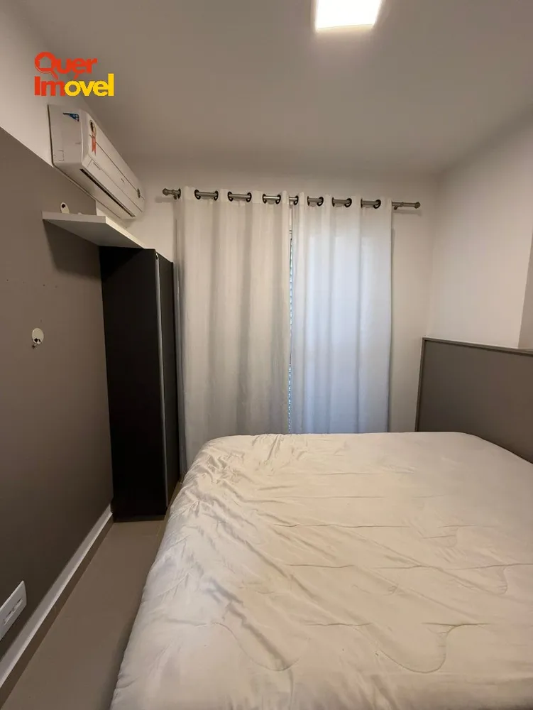 Apartamento, 1 quarto, 50 m² - Foto 11