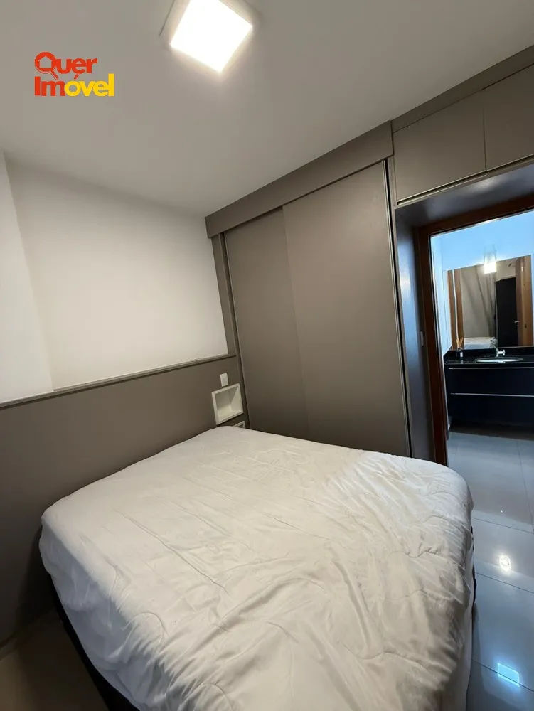 Apartamento, 1 quarto, 50 m² - Foto 10