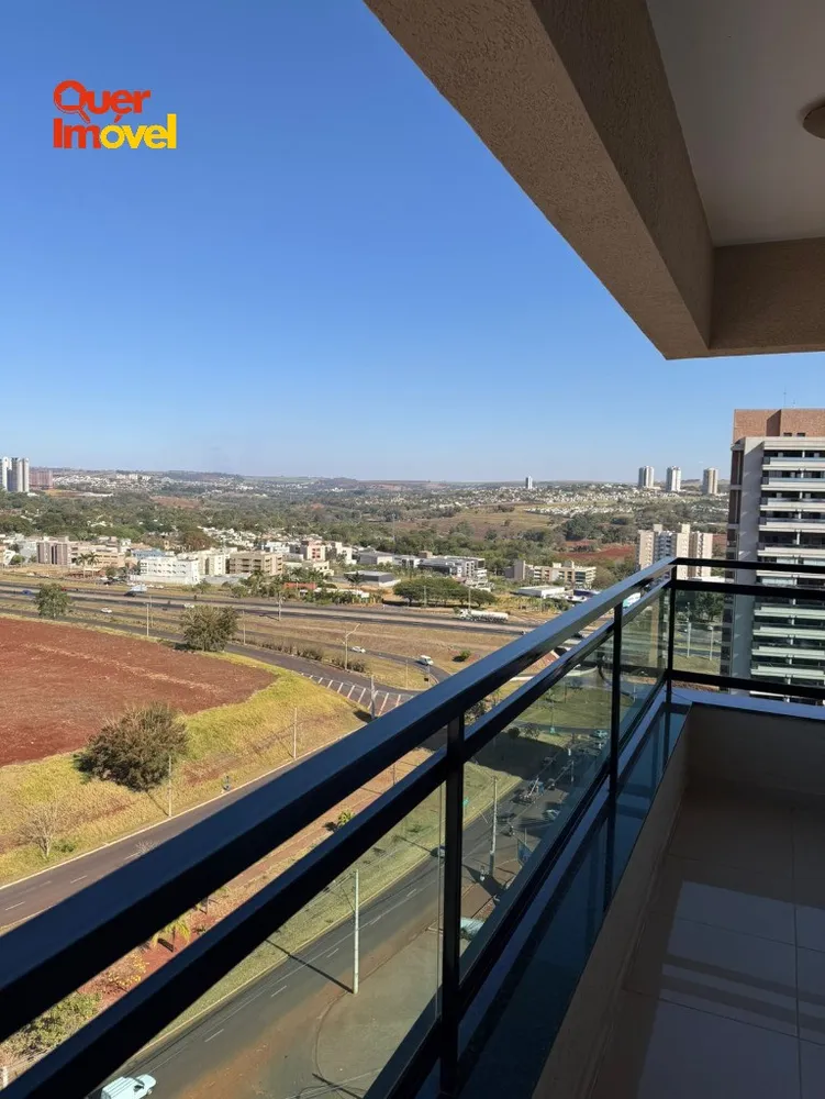 Apartamento, 1 quarto, 50 m² - Foto 7