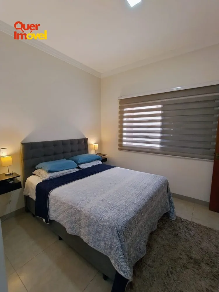 Casa, 3 quartos, 146 m² - Foto 8