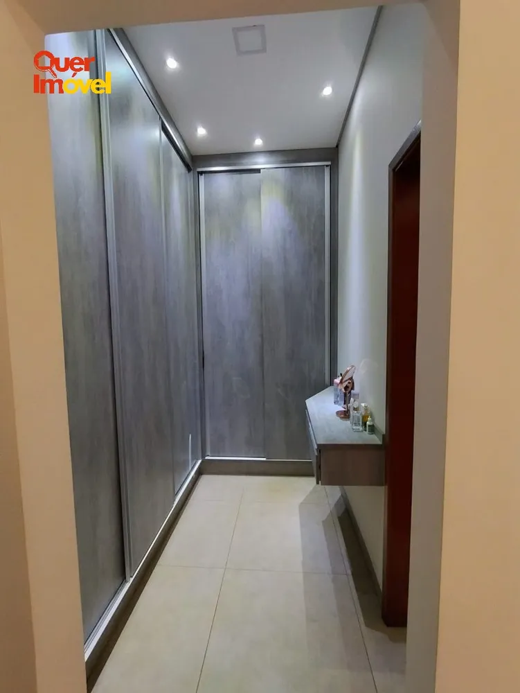 Casa, 3 quartos, 146 m² - Foto 3