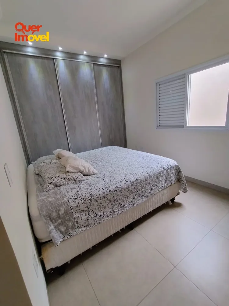 Casa, 3 quartos, 146 m² - Foto 7
