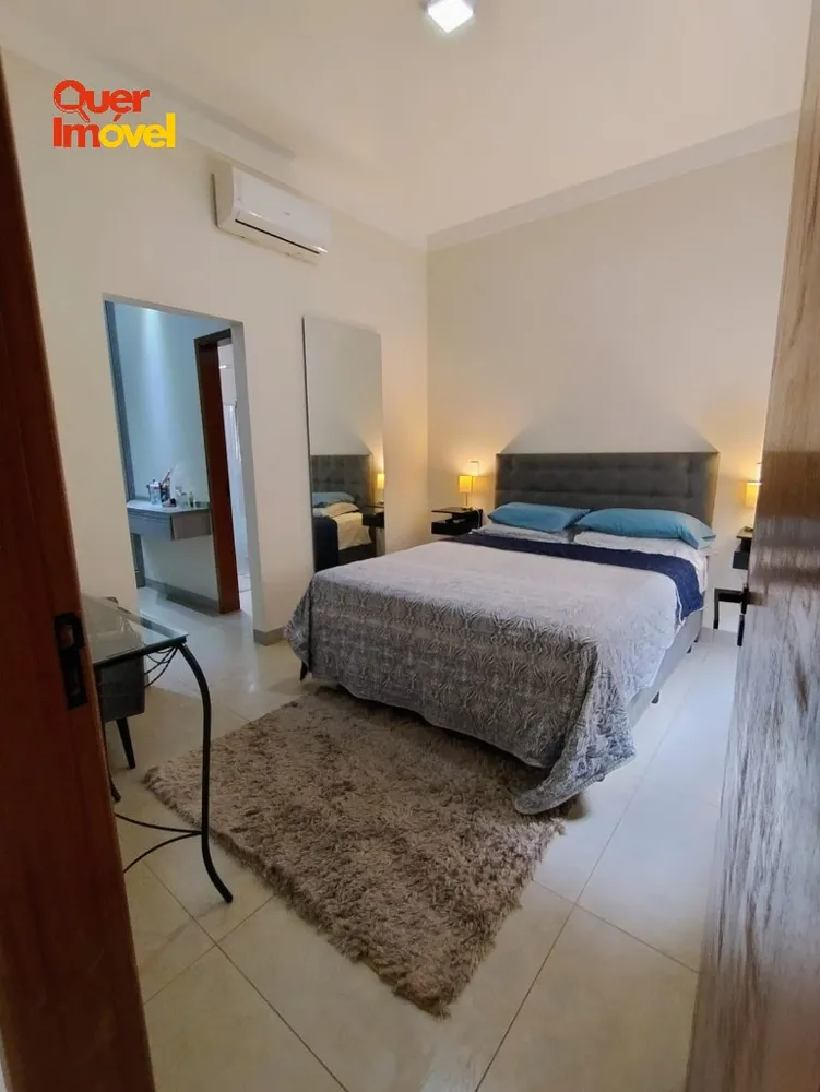 Casa, 3 quartos, 146 m² - Foto 7