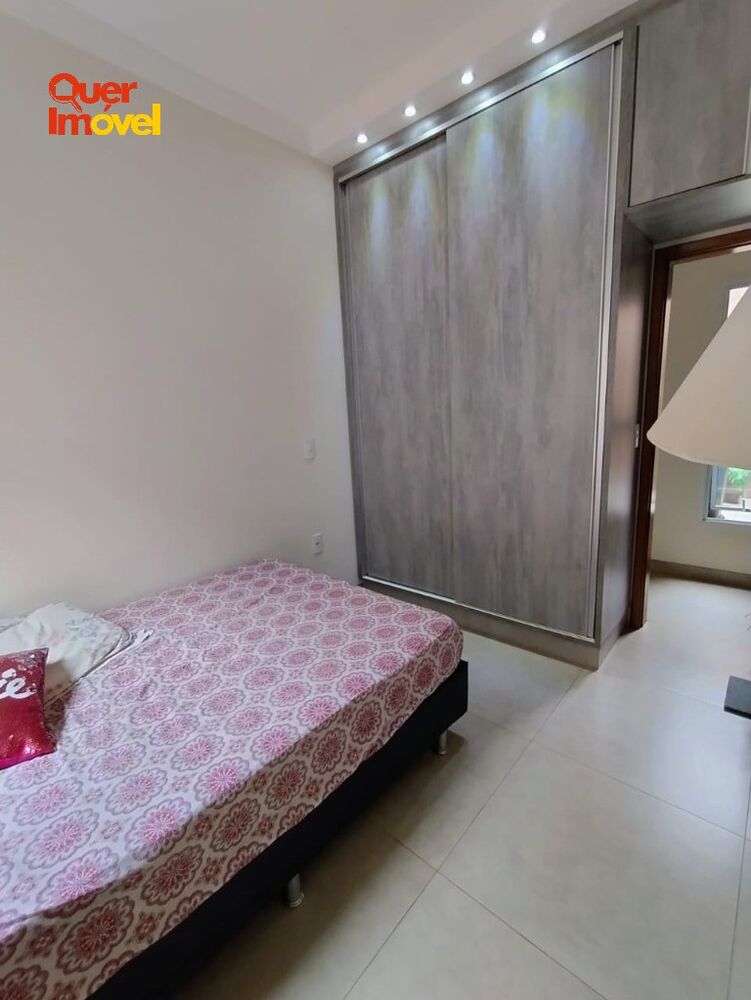 Casa, 3 quartos, 146 m² - Foto 9