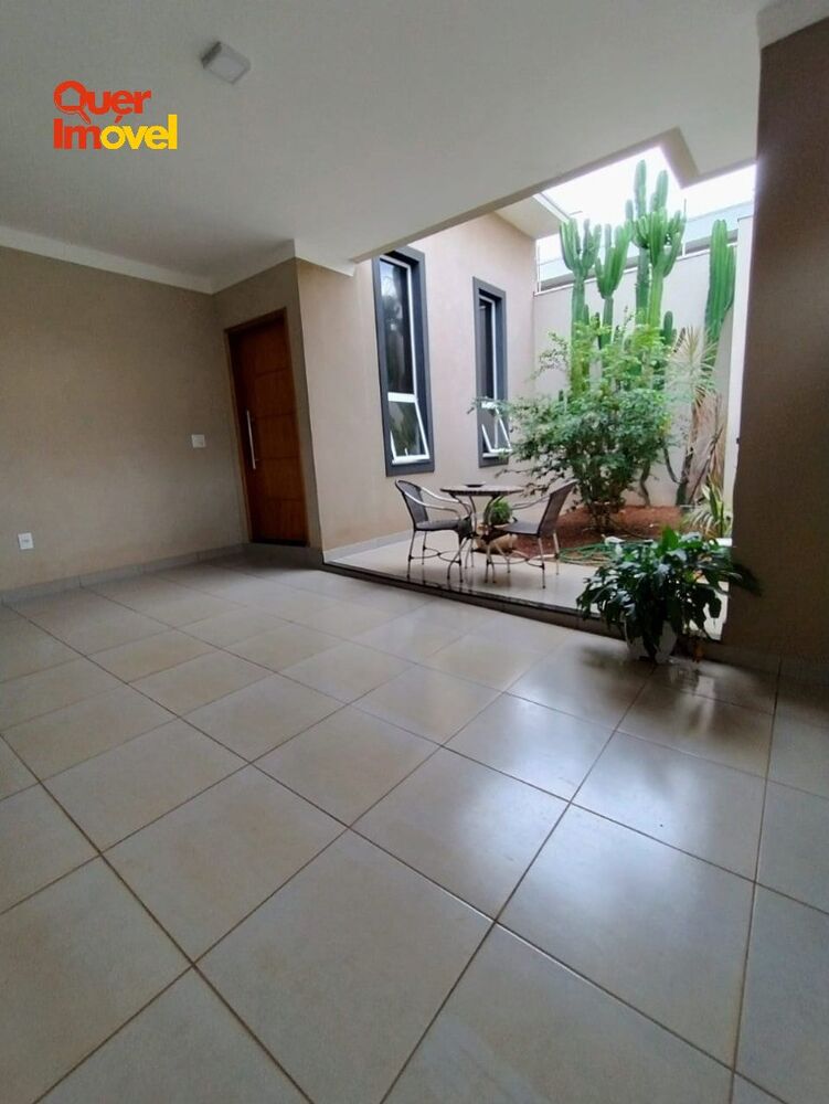 Casa, 3 quartos, 146 m² - Foto 11