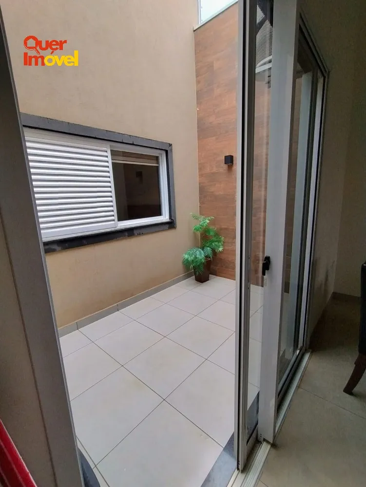 Casa, 3 quartos, 146 m² - Foto 15