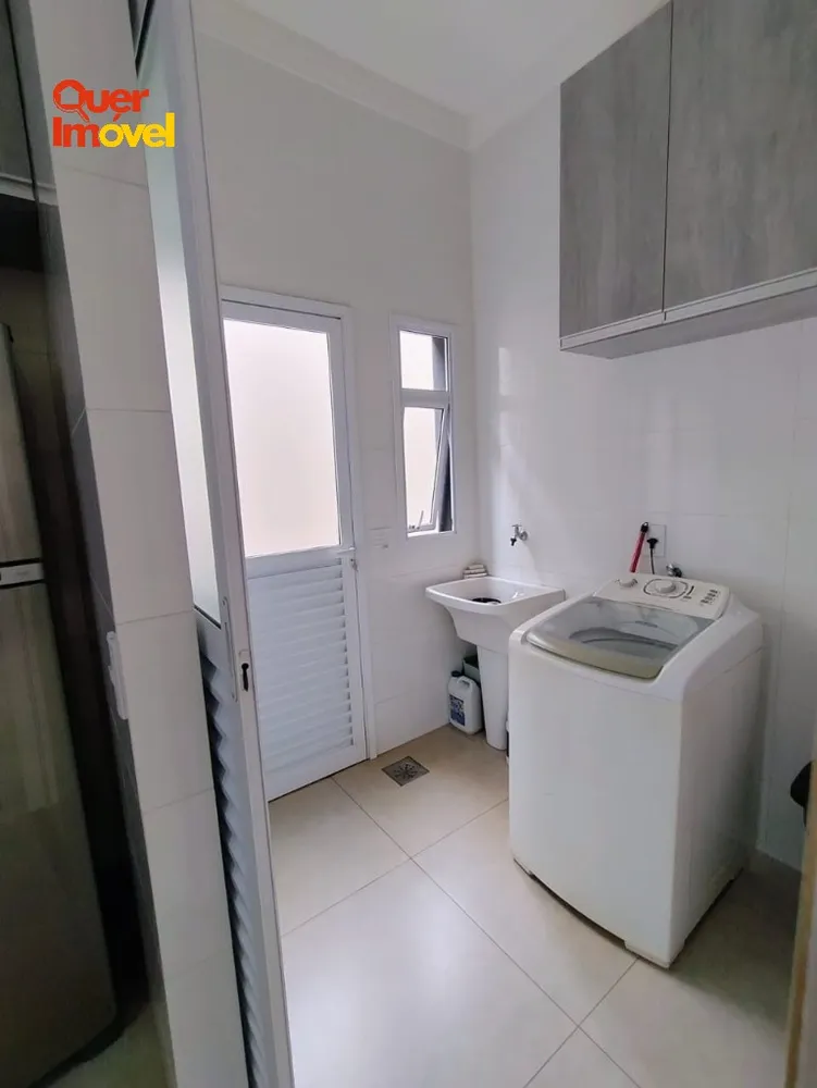 Casa, 3 quartos, 146 m² - Foto 6