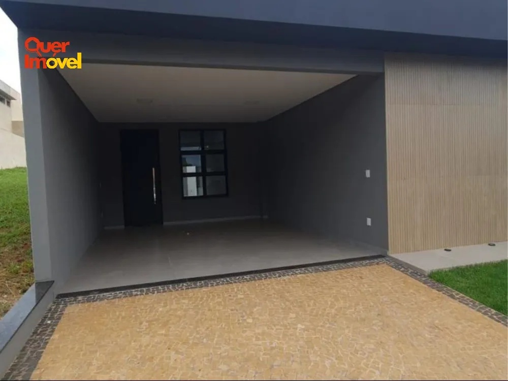 Casa de Condomínio, 3 quartos - Foto 11