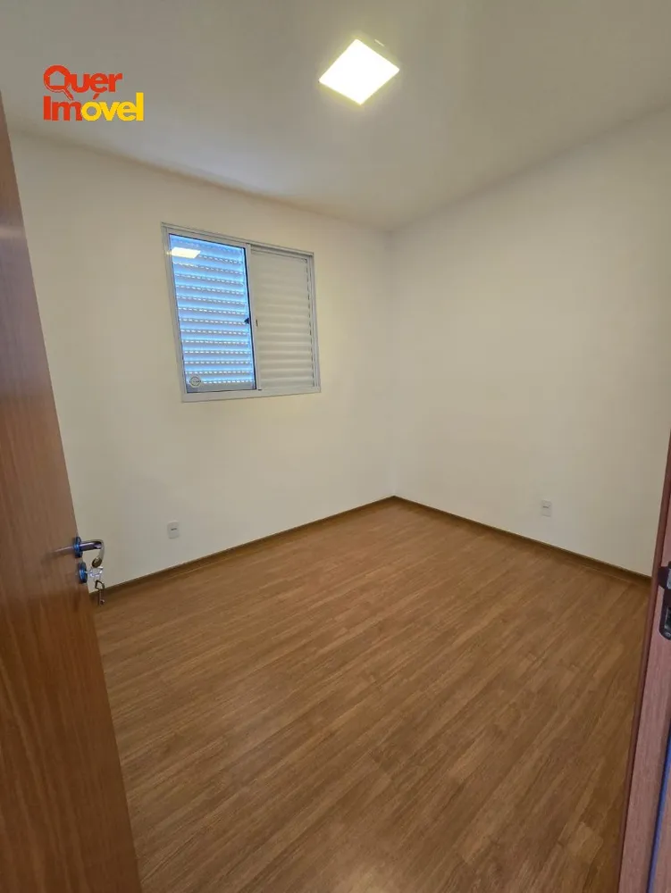 Apartamento, 2 quartos, 50 m² - Foto 7