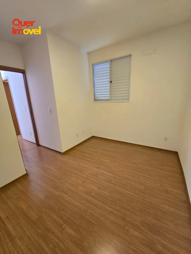 Apartamento, 2 quartos, 50 m² - Foto 11